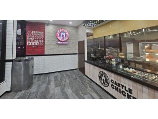 best-halal-food-near-morris-park-bronx-spot-small-0