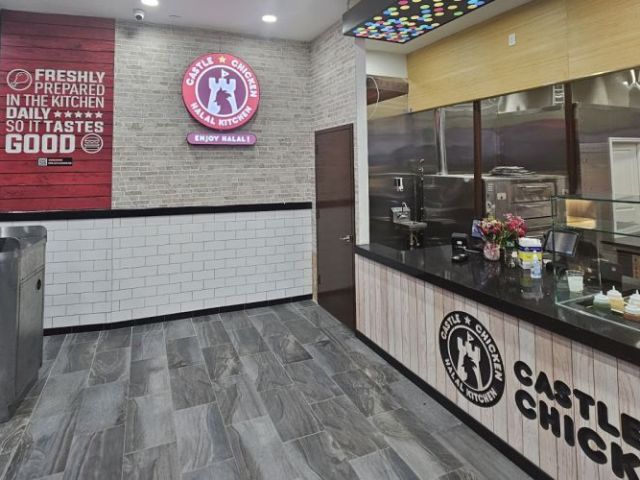best-halal-food-near-morris-park-bronx-spot