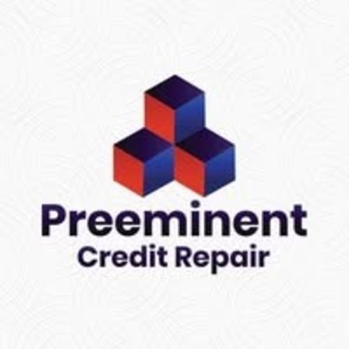 preeminent-credit-big-0