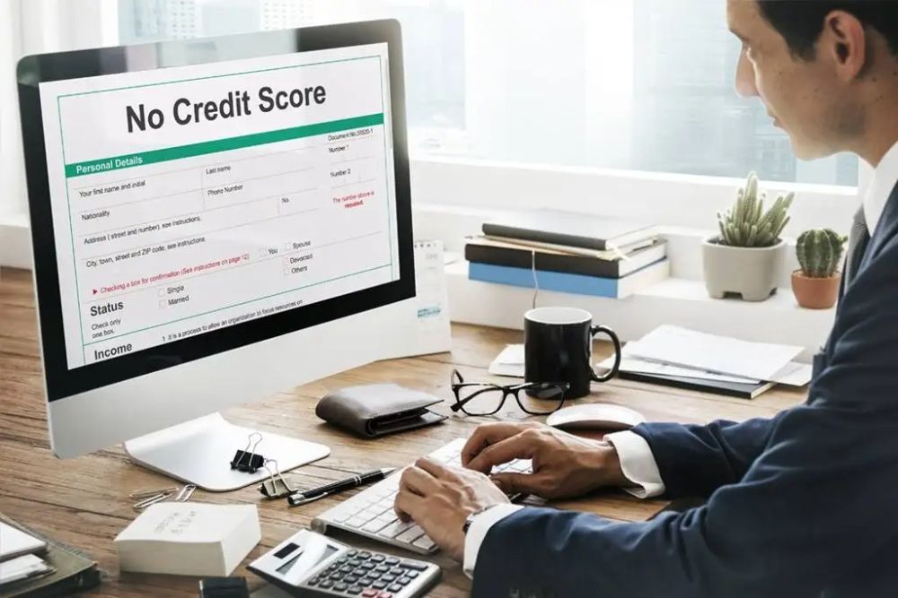 preeminent-credit-big-3