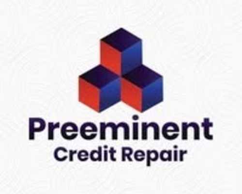 preeminent-credit
