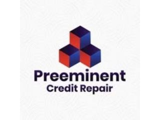 preeminent-credit-small-0