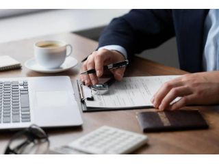 preeminent-credit-small-4