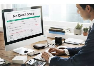 preeminent-credit-small-3