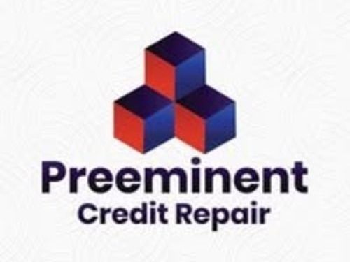 preeminent-credit