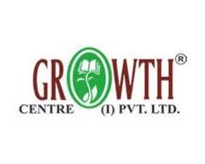 growth-centre-india-pvt-ltd
