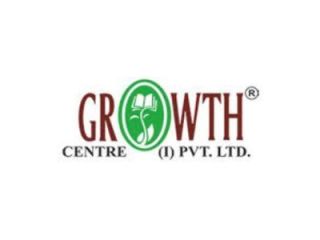 growth-centre-india-pvt-ltd-small-0