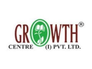 growth-centre-india-pvt-ltd
