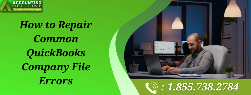 easy-ways-to-eliminate-quickbooks-company-file-errors-big-0