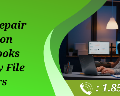 easy-ways-to-eliminate-quickbooks-company-file-errors