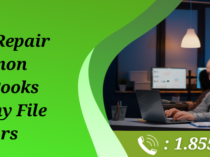easy-ways-to-eliminate-quickbooks-company-file-errors