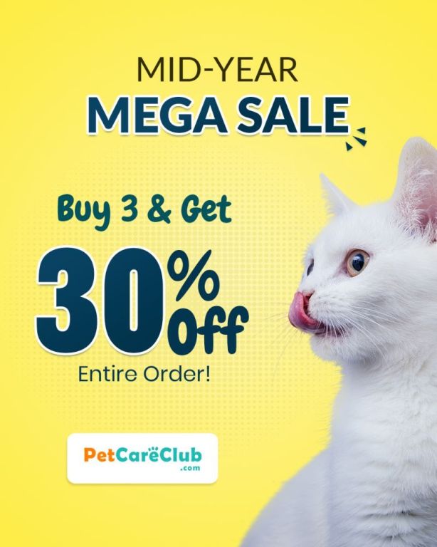 buy-any-3-pet-essentials-get-30-off-petcareclub-big-0