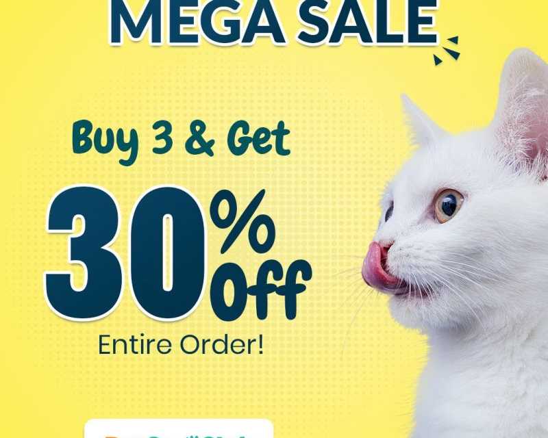 buy-any-3-pet-essentials-get-30-off-petcareclub