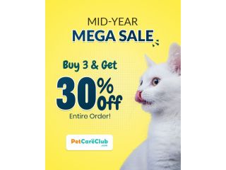 buy-any-3-pet-essentials-get-30-off-petcareclub-small-0