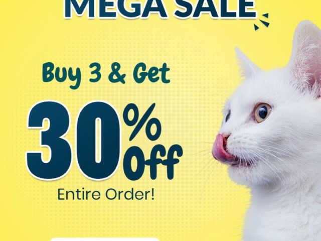 buy-any-3-pet-essentials-get-30-off-petcareclub