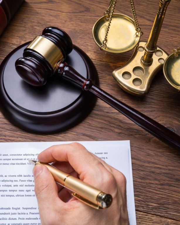 immigration-detention-attorney-big-0