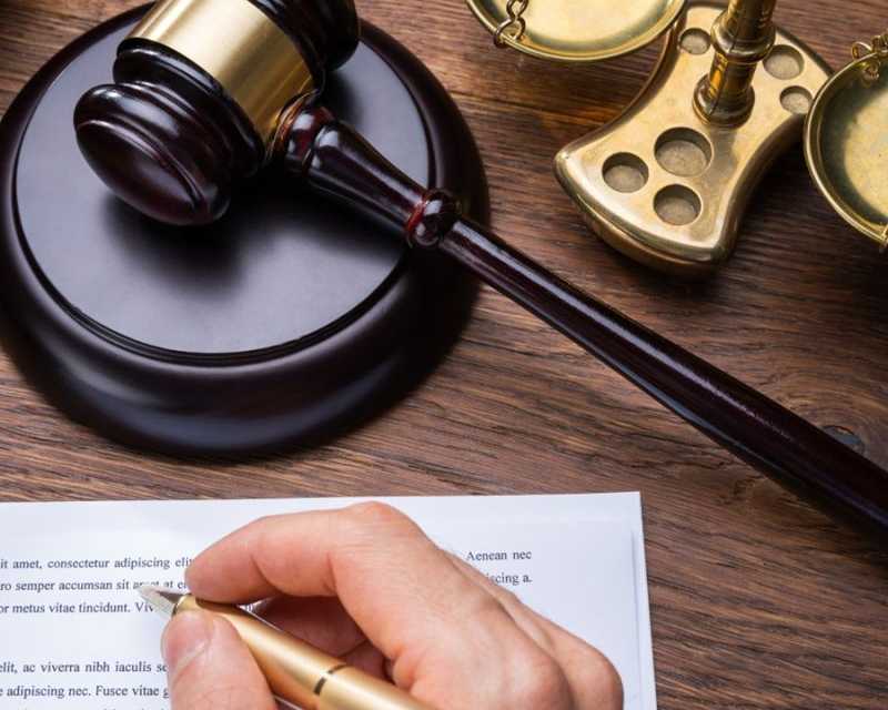 immigration-detention-attorney