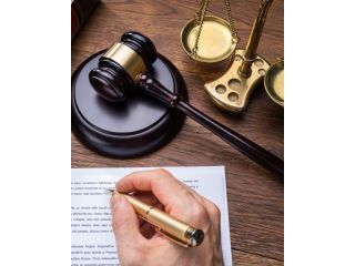immigration-detention-attorney-small-0
