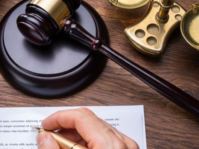 immigration-detention-attorney