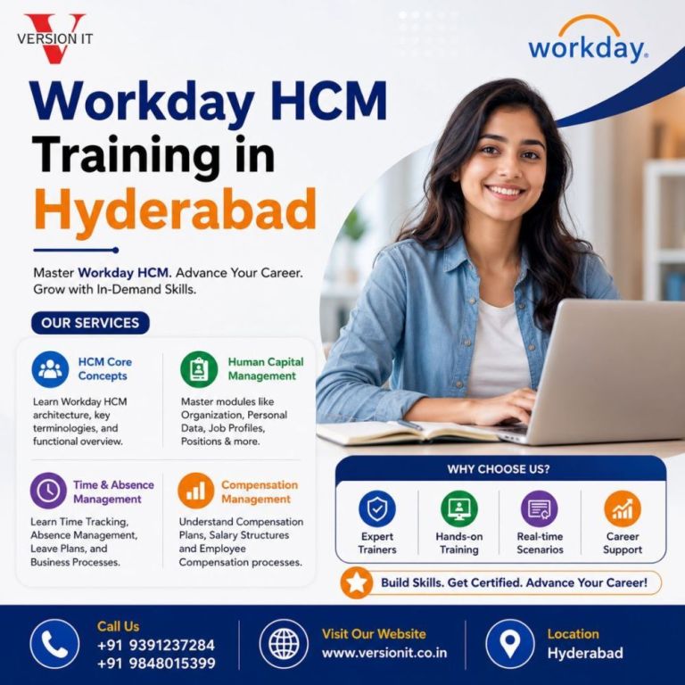workday-hcm-training-in-hyderabad-job-oriented-course-big-0