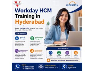 workday-hcm-training-in-hyderabad-job-oriented-course-small-0