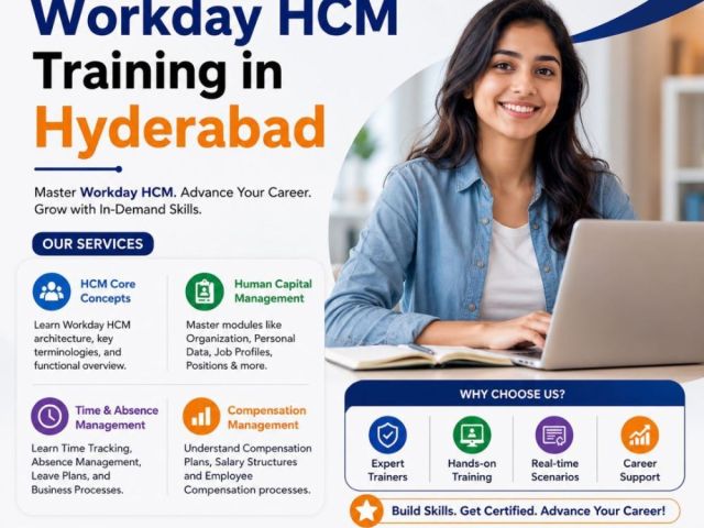 workday-hcm-training-in-hyderabad-job-oriented-course