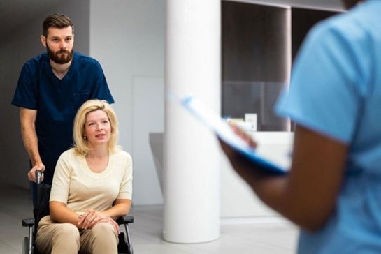 find-trusted-mental-health-treatment-in-connecticut-quality-care-big-0