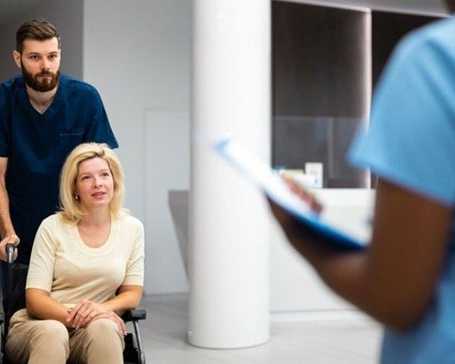 find-trusted-mental-health-treatment-in-connecticut-quality-care