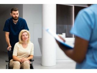 find-trusted-mental-health-treatment-in-connecticut-quality-care-small-0