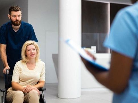find-trusted-mental-health-treatment-in-connecticut-quality-care