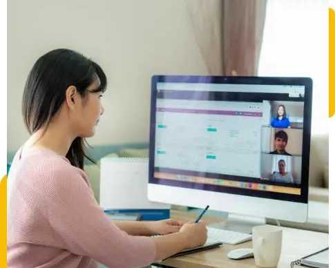appointment-setting-services-for-revenue-focused-teams