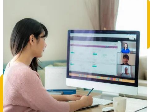 appointment-setting-services-for-revenue-focused-teams