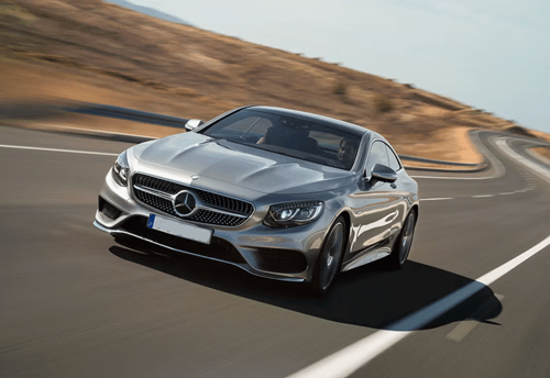 trusted-mercedes-benz-locksmith-services-big-0