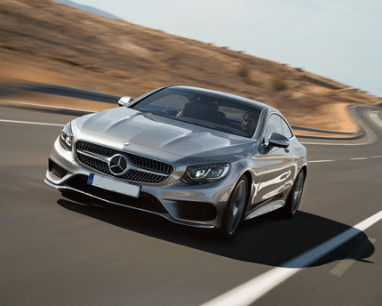 trusted-mercedes-benz-locksmith-services