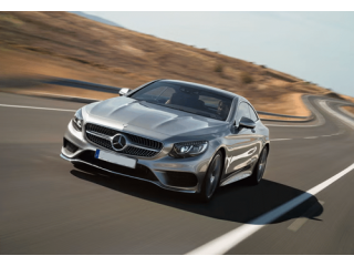 trusted-mercedes-benz-locksmith-services-small-0