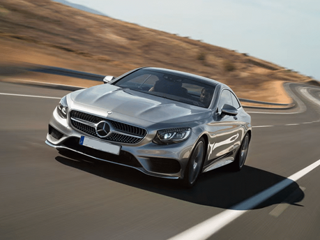 trusted-mercedes-benz-locksmith-services