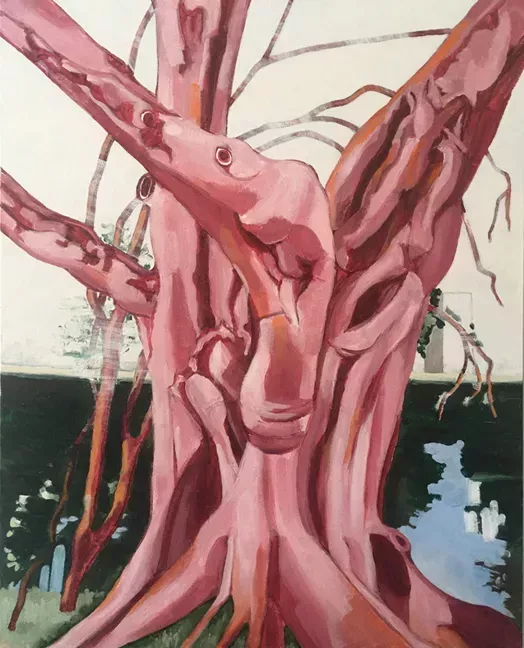 local-art-galleries-in-nyc-big-0