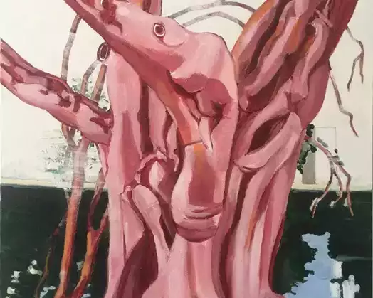 local-art-galleries-in-nyc