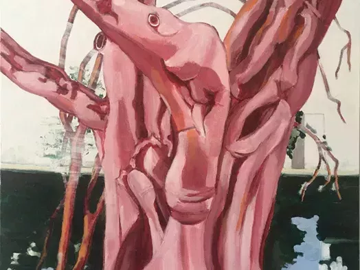 local-art-galleries-in-nyc