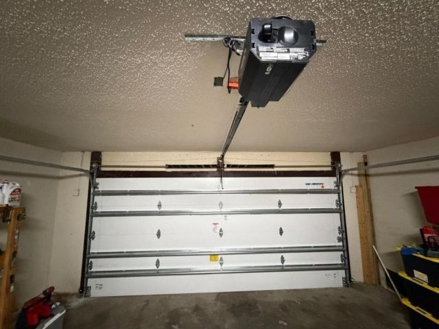 garage-door-replacement