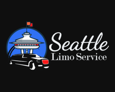 premium-limo-service-seattle-top-seattle-limo-services