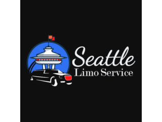 premium-limo-service-seattle-top-seattle-limo-services-small-0