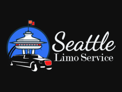 premium-limo-service-seattle-top-seattle-limo-services