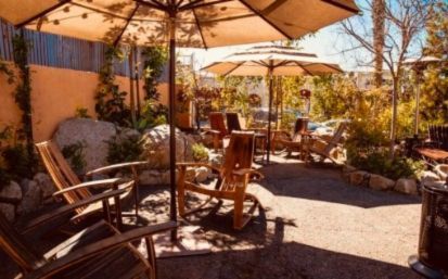 live-music-in-temecula-get-your-venue-listed-big-0