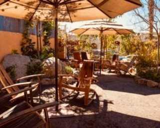 live-music-in-temecula-get-your-venue-listed