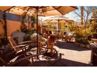 live-music-in-temecula-get-your-venue-listed-small-0