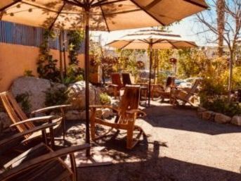 live-music-in-temecula-get-your-venue-listed