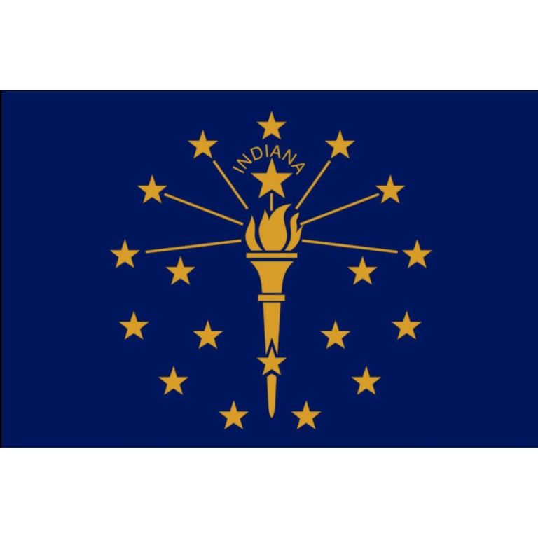 indiana-state-flag-for-homes-businesses-events-big-0
