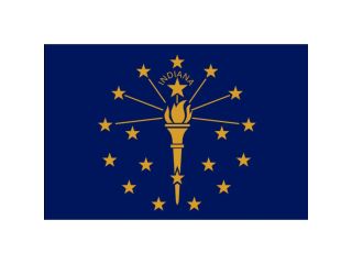 indiana-state-flag-for-homes-businesses-events-small-0