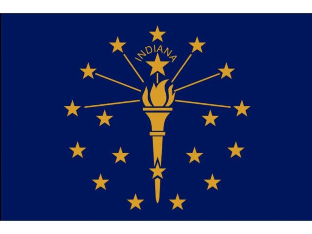 indiana-state-flag-for-homes-businesses-events